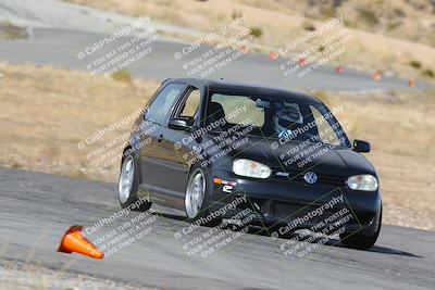 media/Dec-03-2023-Bill Huths Memorial 100th (Sun) [[20e31964a3]]/Turn 12/11am/